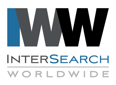InterSearch Worldwide