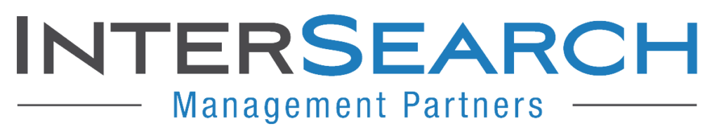 InterSearch Management Partners