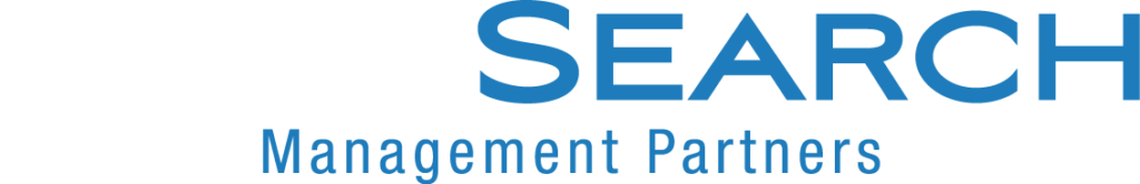 InterSearch Management Partners