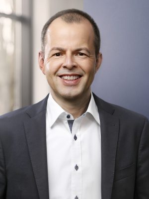 Mario Dänekas