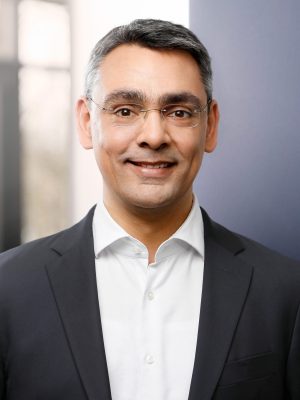 Widukind Baier